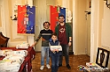 VBS_9179 - Terza Festa della Matematica. Mate dalla A(da) alla Z(appa)